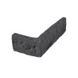 Colțar Amstel Black, Modulo