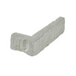 Colțar Baden White, Modulo