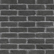 Cărămidă aparentă Chester Black, Modulo