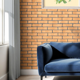 Panou decorativ cărămidă aparentă Noble 25