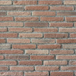 Cărămidă aparentă Ringo Natural, Modulo