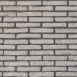 Cărămidă aparentă Ringo White, Modulo