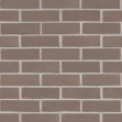 Cărămidă aparentă Tanagra Brown, Modulo