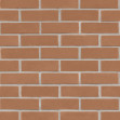 Cărămidă aparentă Tanagra Caramel, Modulo