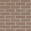 Cărămidă aparentă Tanagra Taupe, Modulo