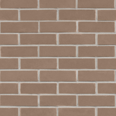 Panouri decorative tip cărămidă aparentă într-un living modern