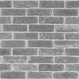 Cărămidă aparentă Vella Grey, Modulo