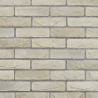 Cărămidă aparentă Amstel Cream, Modulo