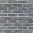 Cărămidă aparentă Vella Dark Grey, Modulo