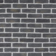 Cărămidă aparentă Vella Umber, Modulo