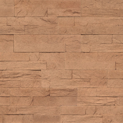 Panou decorativ tip piatră Copperstone