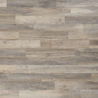 Panou decorativ 3D cu imitație de lemn în design interior modern