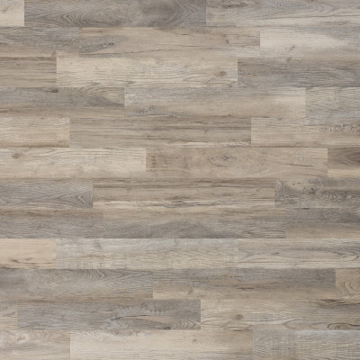 Panou decorativ 3D cu imitație de lemn în design interior modern