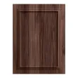Panou MDF Agora, Amber Oak, Imitații Lemn