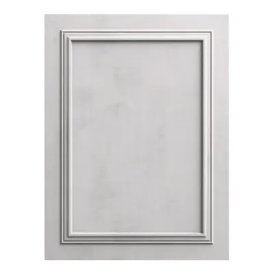 Panou MDF Înfoliat Agora - Imitații Textură