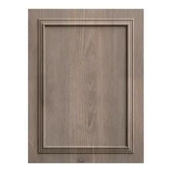 Panou MDF Înfoliat Agora - Imitații Lemn