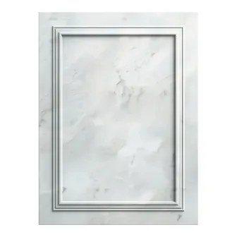 Panou MDF Înfoliat Agora - Imitații Textură