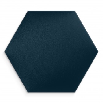 Panouri Decorative Simply Wall Panels SMP-PT-674-2886-T30. Conține culorile: Albastru