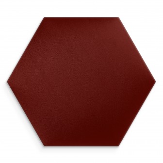 Panouri Decorative Simply Wall Panels SMP-PT-674-2876-T03. Conține culorile: Roșu