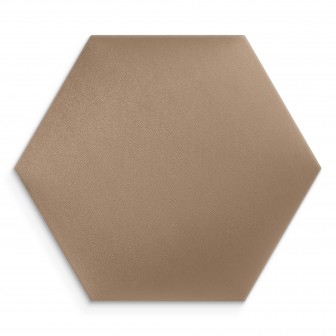 Panouri Decorative Simply Wall Panels SMP-PT-674-2877-T04. Conține culorile: Bej
