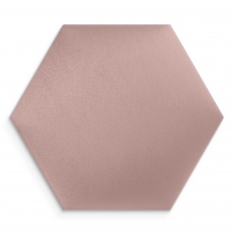 Panouri Decorative Simply Wall Panels SMP-PT-674-2878-T05. Conține culorile: Violet