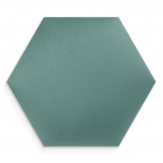 Panouri Decorative Simply Wall Panels SMP-PT-674-2879-T13. Conține culorile: Turcoaz