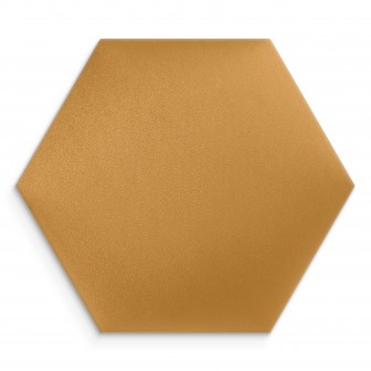 Panouri Decorative Simply Wall Panels SMP-PT-674-2881-T18. Conține culorile: Bej