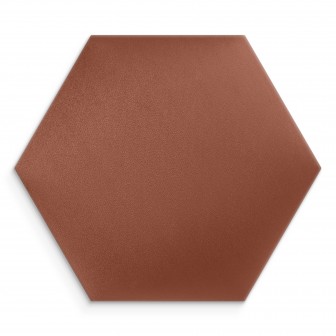 Panouri Decorative Simply Wall Panels SMP-PT-674-2882-T23. Conține culorile: Maro