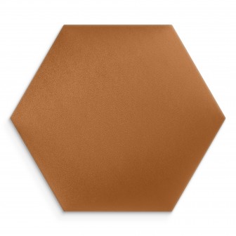 Panouri Decorative Simply Wall Panels SMP-PT-674-2883-T26. Conține culorile: Maro