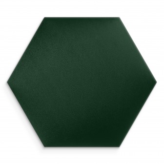 Panouri Decorative Simply Wall Panels SMP-PT-674-2885-T28. Conține culorile: Verde