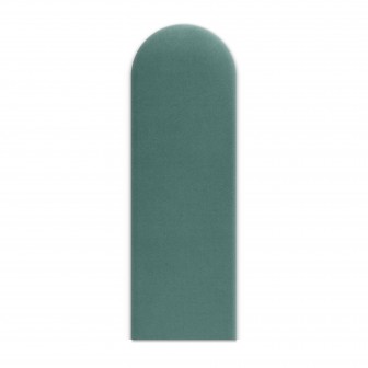 Panouri Decorative Simply Wall Panels SMP-PT-674-2889-P20-T13. Conține culorile: Verde