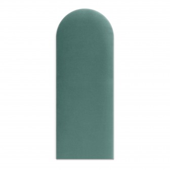 Panouri Decorative Simply Wall Panels SMP-PT-674-2890-P30-T13. Conține culorile: Verde
