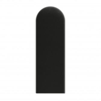 Panouri Decorative Simply Wall Panels SMP-PT-674-2891-P20-T01. Conține culorile: Negru