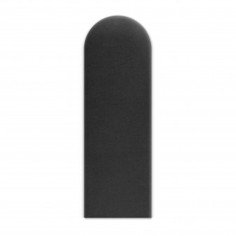 Panouri Decorative Simply Wall Panels SMP-PT-674-2893-P20-T15. Conține culorile: Gri-Negru