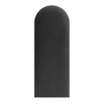 Panouri Decorative Simply Wall Panels SMP-PT-674-2894-P30-T15. Conține culorile: Gri-Negru