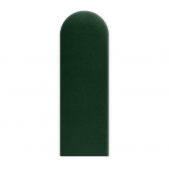 Panouri Decorative Simply Wall Panels SMP-PT-674-2909-P20-T28. Conține culorile: Verde