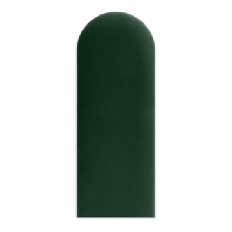 Panouri Decorative Simply Wall Panels SMP-PT-674-2910-P30-T28. Conține culorile: Verde