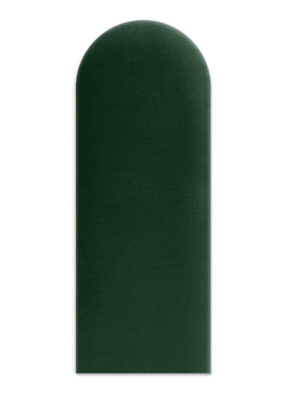 Panouri Decorative Simply Wall Panels SMP-PT-674-2910-P30-T28. Conține culorile: Verde