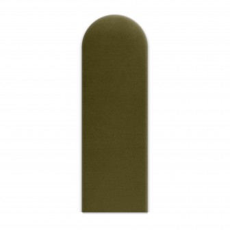 Panouri Decorative Simply Wall Panels SMP-PT-674-2911-P20-T27. Conține culorile: Verde