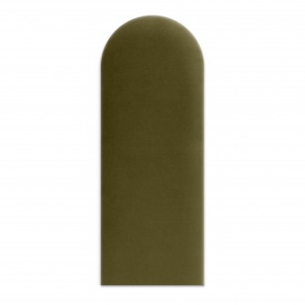 Panouri Decorative Simply Wall Panels SMP-PT-674-2912-P30-T27. Conține culorile: Verde