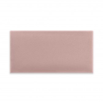 Panouri Decorative Simply Wall Panels SMP-PT-674-2914_T05. Conține culorile: Roz