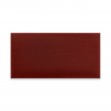 Panou tapițat catifelat, dreptunghiular, burgundy, Simply Wall Panels