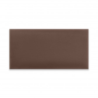 Panouri Decorative Simply Wall Panels SMP-PT-674-2916_T02. Conține culorile: Maro
