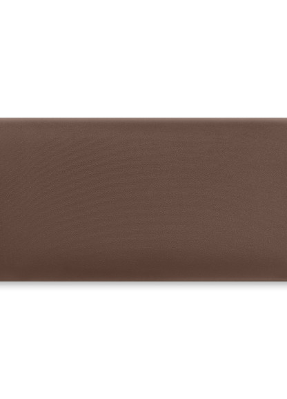 Panouri Decorative Simply Wall Panels SMP-PT-674-2916_T02. Conține culorile: Maro