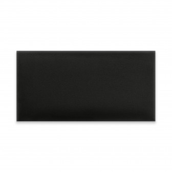 Panouri Decorative Simply Wall Panels SMP-PT-674-2917_T01. Conține culorile: Negru
