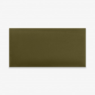 Panouri Decorative Simply Wall Panels SMP-PT-674-2918_T27. Conține culorile: Verde