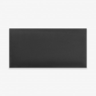 Panouri Decorative Simply Wall Panels SMP-PT-674-2920_T15. Conține culorile: Gri-Negru