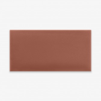 Panouri Decorative Simply Wall Panels SMP-PT-674-2922_T23. Conține culorile: Maro