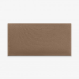 Panouri Decorative Simply Wall Panels SMP-PT-674-2924_T04. Conține culorile: Maro