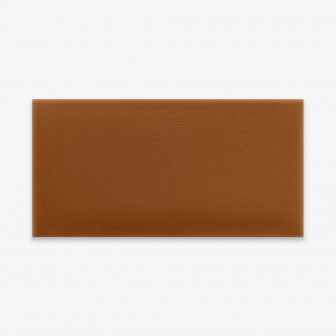 Panouri Decorative Simply Wall Panels SMP-PT-674-2925_T26. Conține culorile: Maro